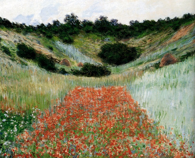 poppy_field_in_a_hollow_near_giverny-large