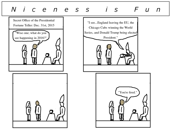 nicness-is-fun-14