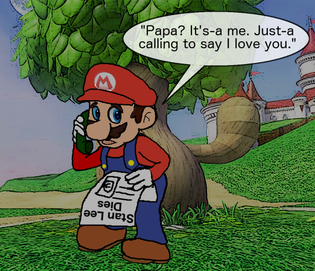 Mario Reacts.png