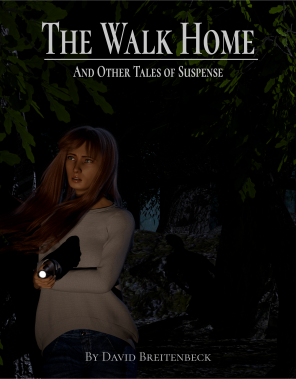 walk-homecover-title-1